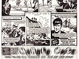 42 (1983) - Page 21.jpg